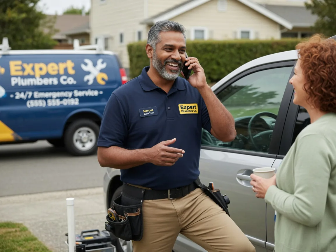 Drain Cleaning Cadogan, PA FAQs